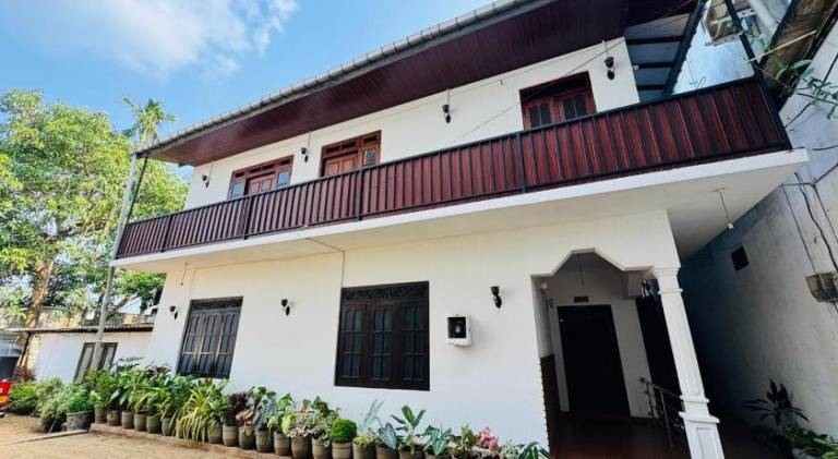 Dambulla Tourist Resort — photo 3