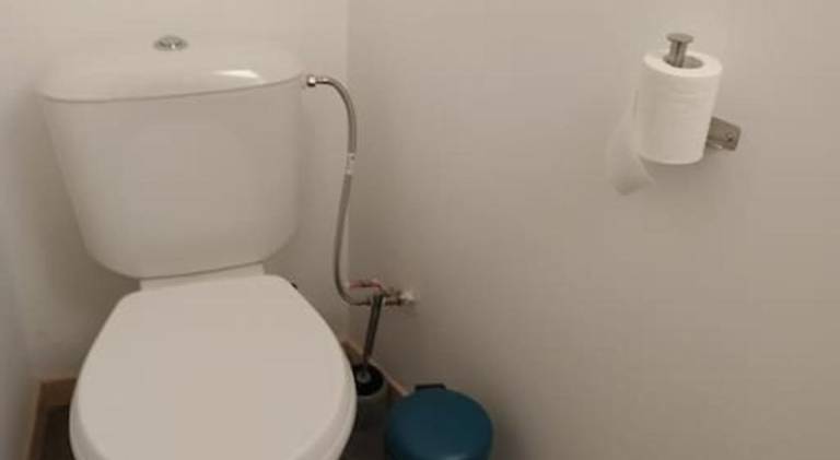 foto31