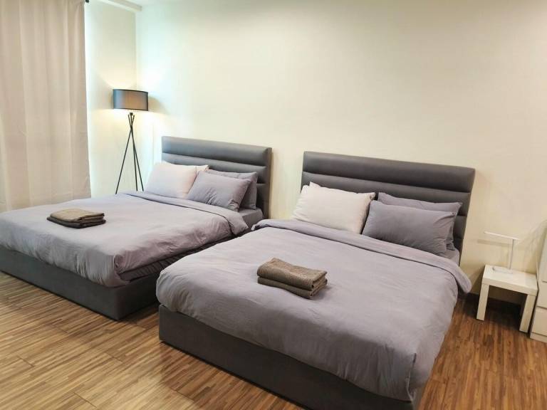 foto1