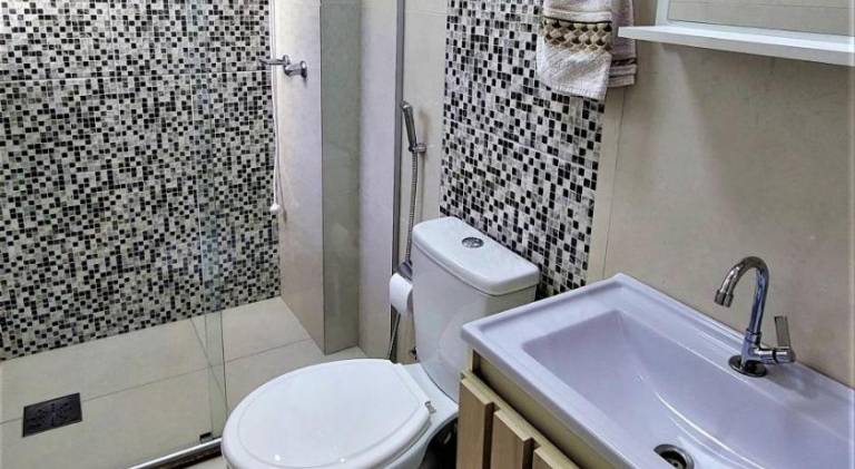 Beautiful rental apartment | Pets allowed — photo 2