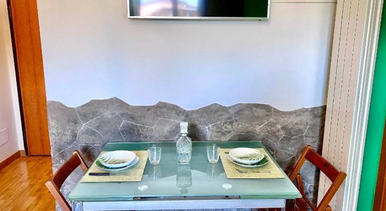 Nice apartment | Pet-friendly — photo 2