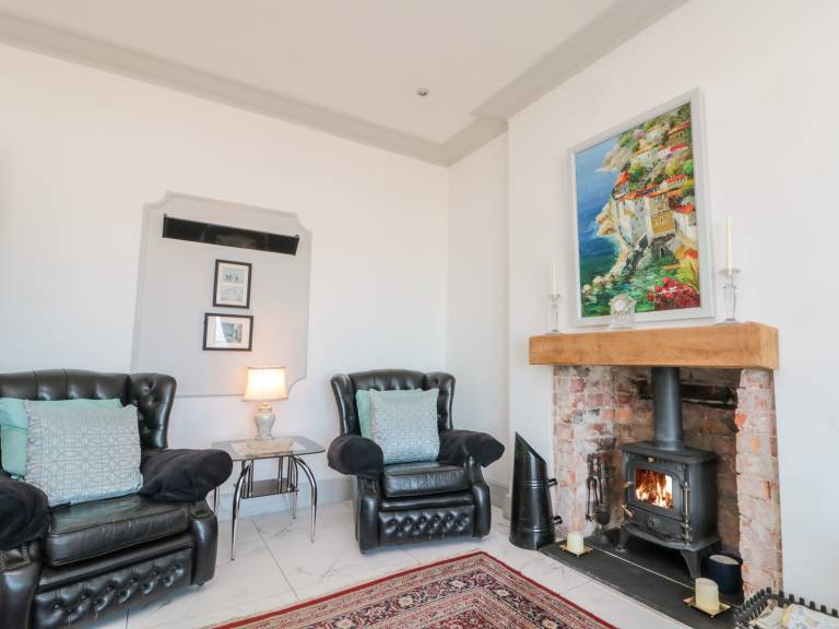 Children-friendly cottage | Beach view | Pets are welcome — photo 3