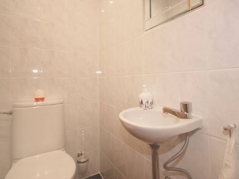 foto9