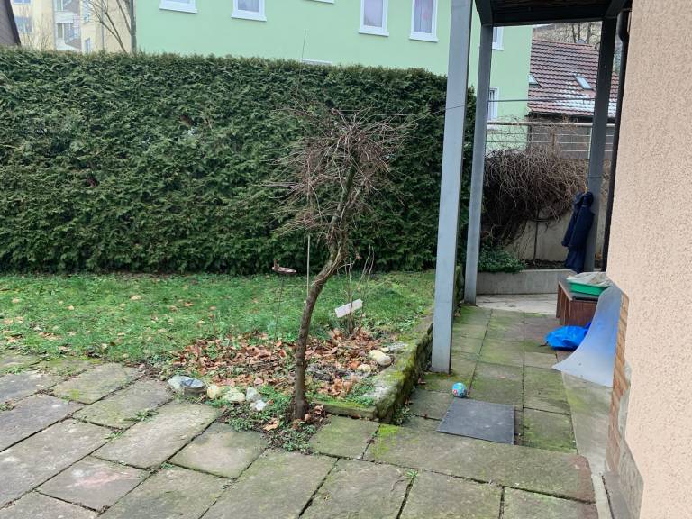 foto20