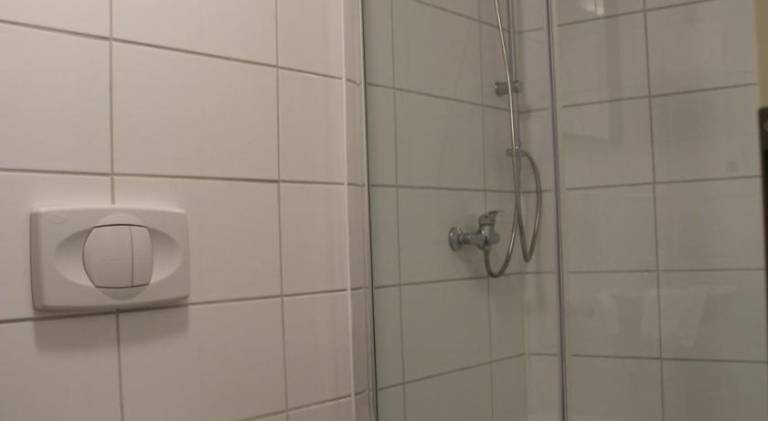 foto20