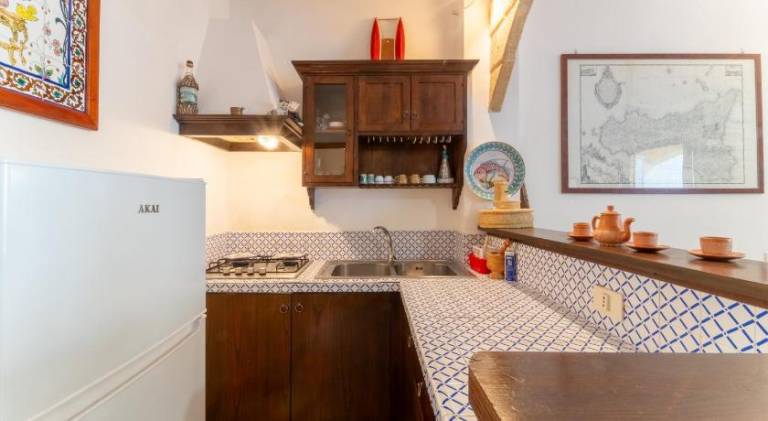 Lovely rental apartment | Next to the beach | Pets are welcome — photo 3