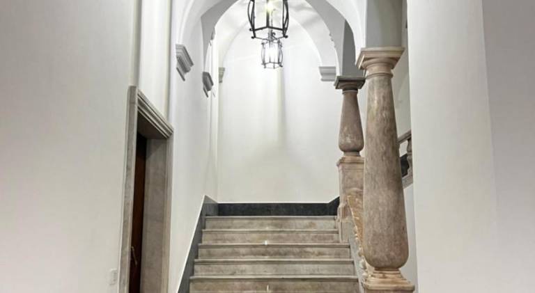 Rental apartment with 3 rooms for 12 persons — photo 4