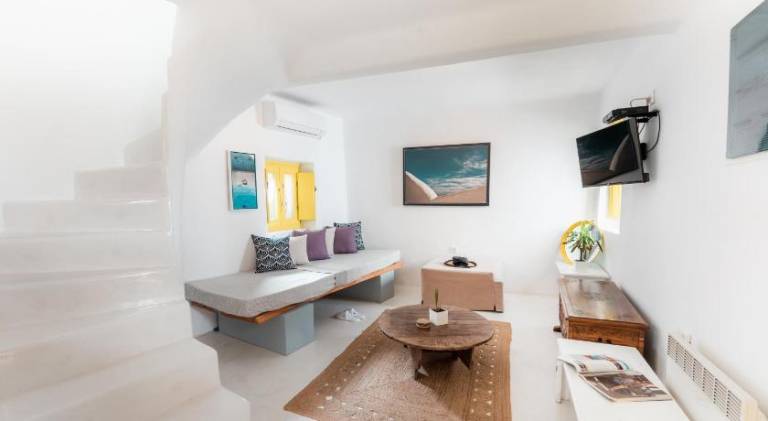 Vacation home | Pet-friendly — photo 2