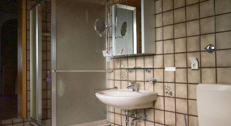 foto13