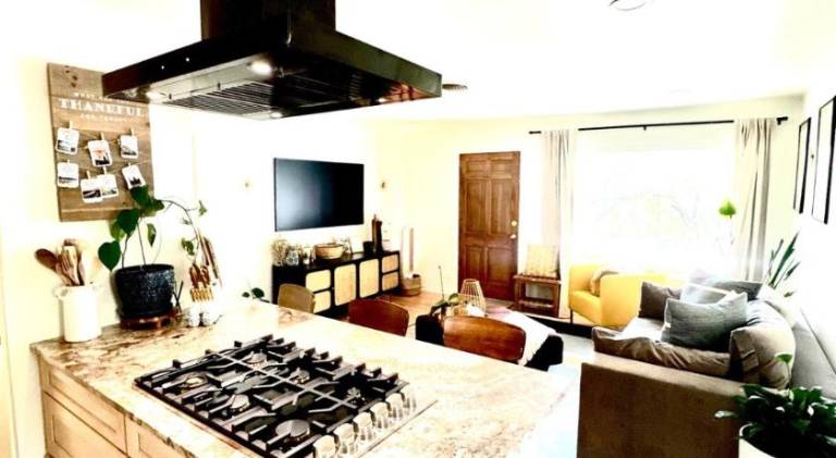 House with 1 room for 6 persons — photo 2