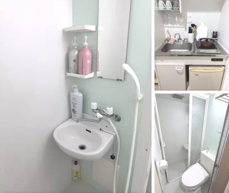 & 230;& 150;& 176;& 228;& 187;& 138;& 229;& 174;& 174;& 233;& 167;& 133;& 229;& 190;& 146;& 230;& 173;& 169;& 239;& 188;& 145;& 229;& 136;& 134;& 239;& 189;& 156;& 233;& 155;& 163;& 230;& 179;& 162;& 227;& 131;& 187;& 233;&euro;& 154;& 229;& 164;& 169;& 233;& 150;& 163;& 227;& 129;& 153;& 227;& 129;& 144;& 227;& 129;& 174;& 229;& 191;& 171;& 233;& 129;& 169;& 227;& 130;& 185;& 227;& 131;& 134;& 227;& 130;& 164;