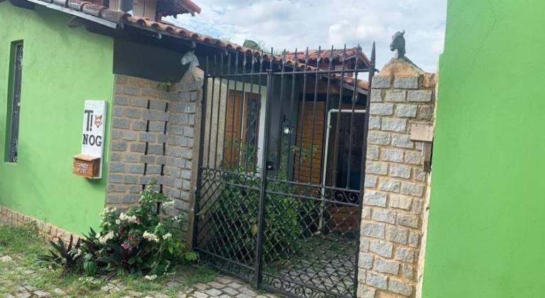 foto44