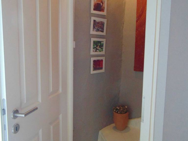 foto16