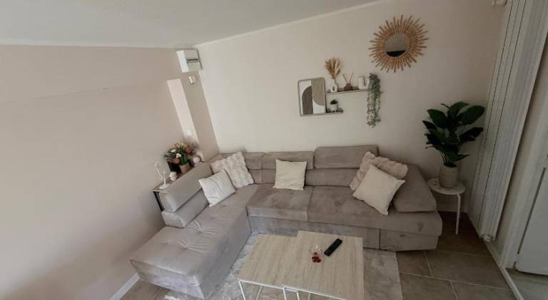 Beautiful holiday apartment | Pet-friendly in Lescar