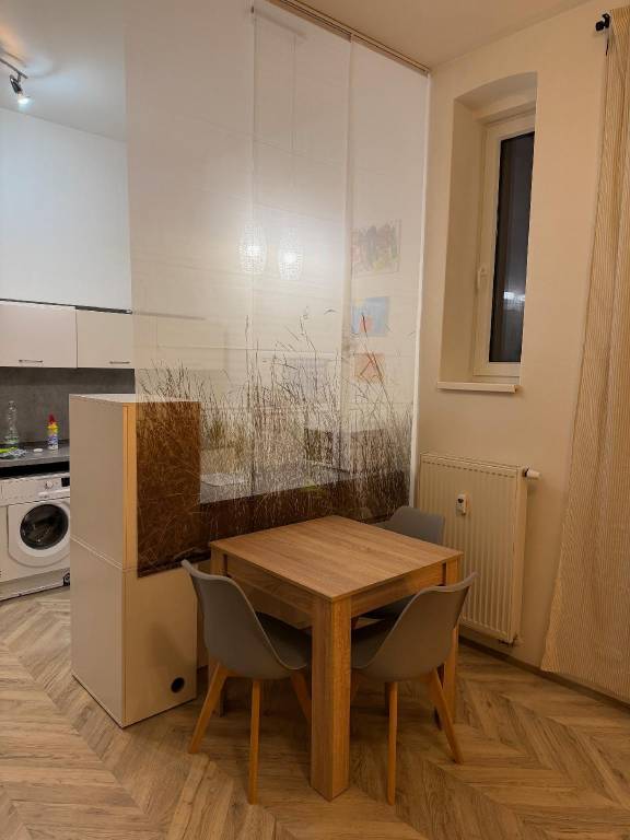 KEY Accommodation Vlhka — photo 3