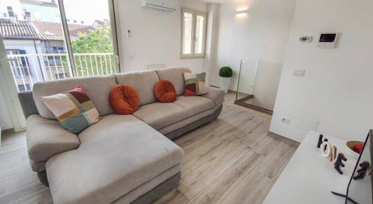 Holiday apartment | Dogs allowed — photo 2