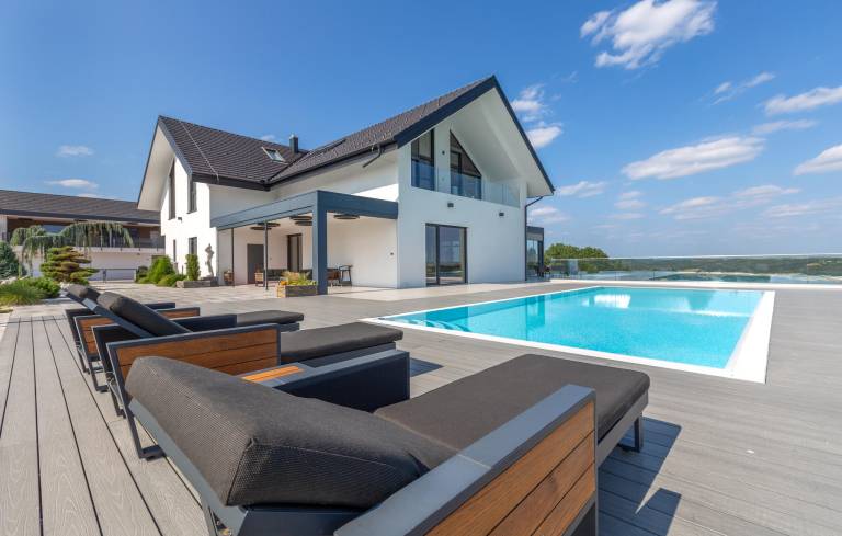 Ferienwohnung  Pichla bei Radkersburg