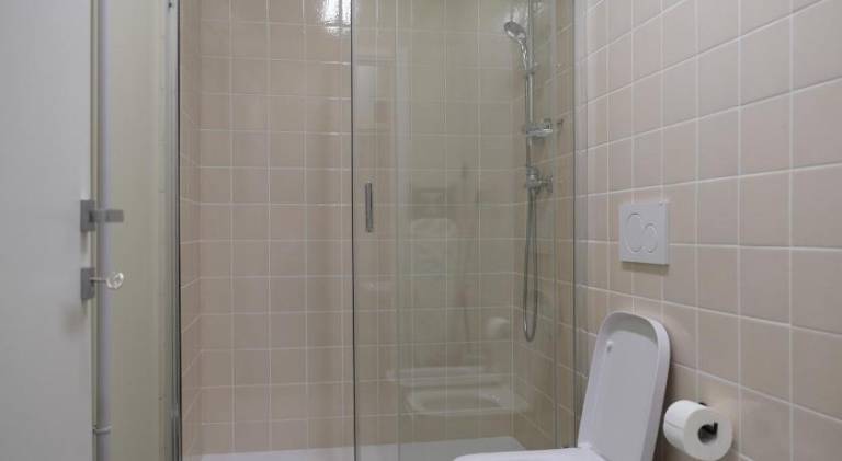 foto36