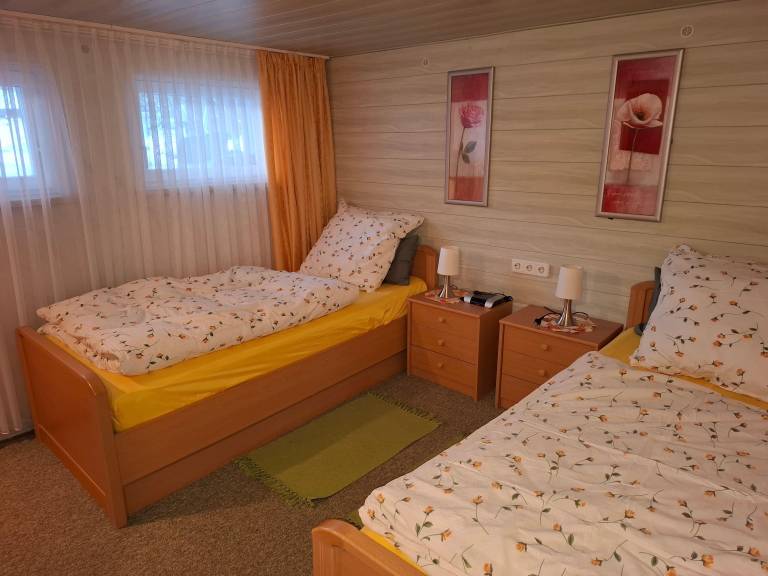 foto10