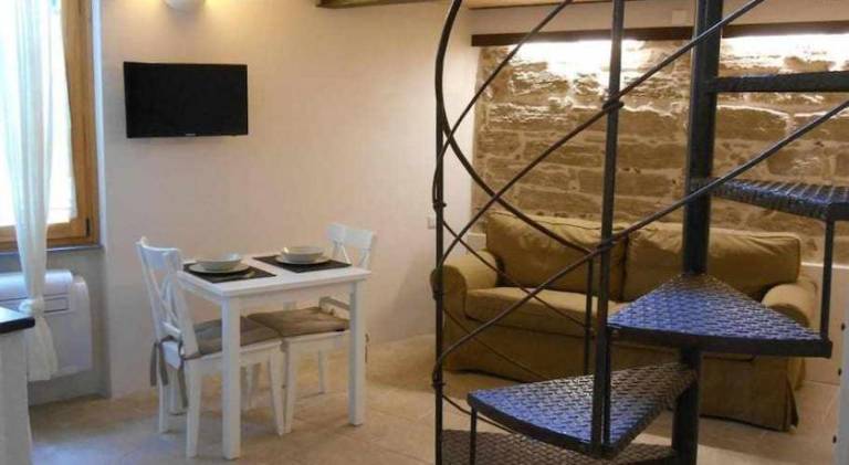 Holiday apartment | Dogs allowed in Alghero