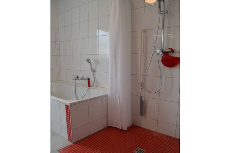 foto13
