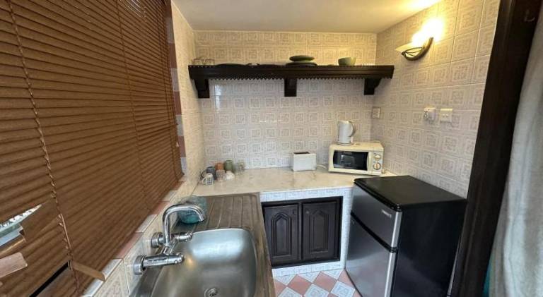 foto37