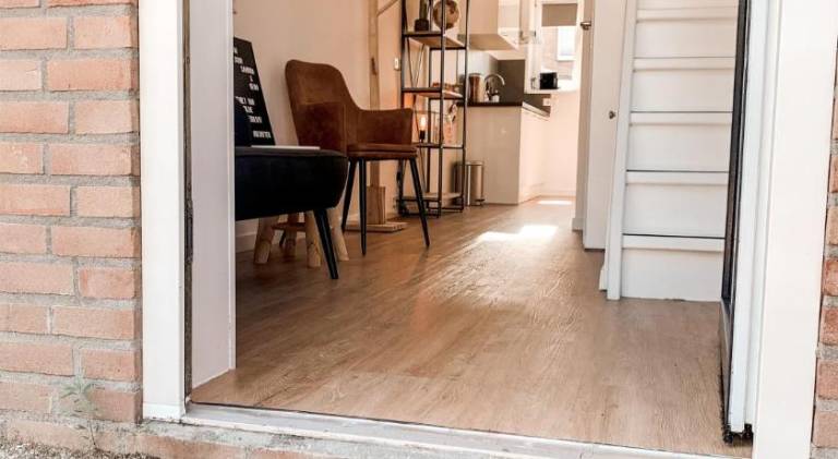 Holiday apartment | Pets allowed — photo 5