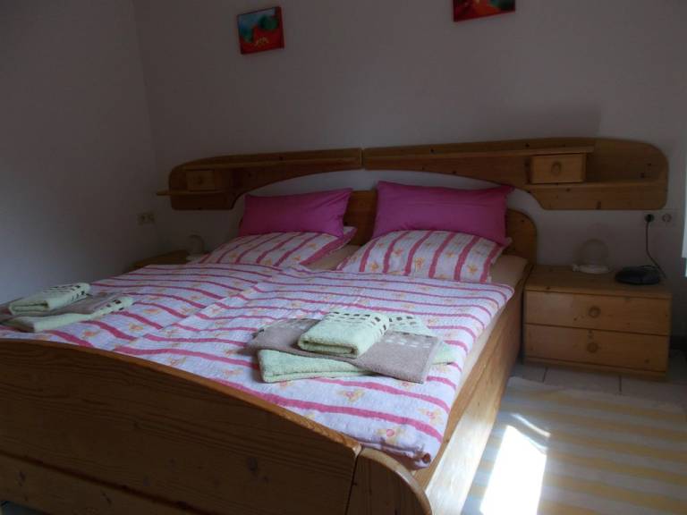 foto11