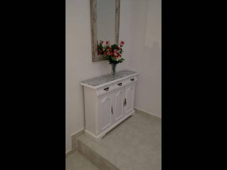 foto10