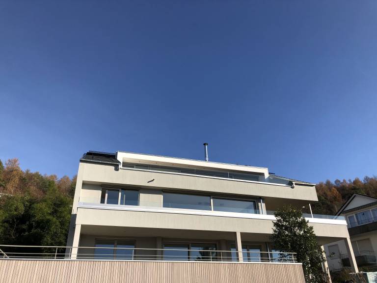 foto16