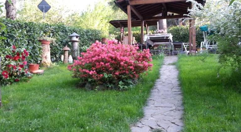 foto34