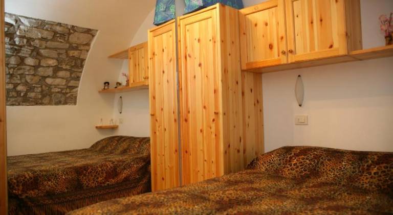 Nice rental apartment | Pet-friendly — photo 2