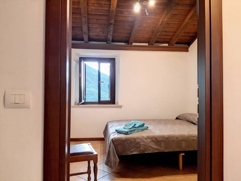 Family-oriented holiday apartment | Dogs allowed — photo 5