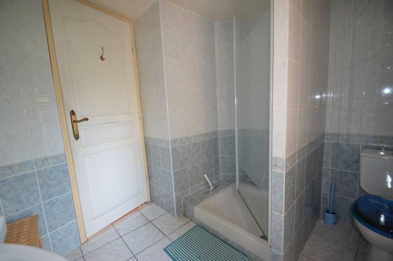 foto11