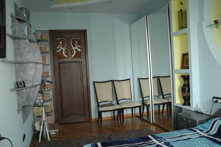 foto1