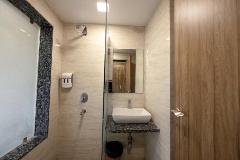 foto19
