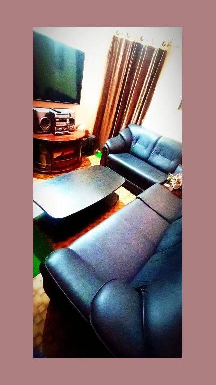 foto20
