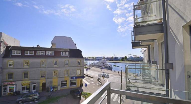 Beautiful rental apartment | Pets are welcome — photo 4