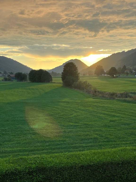 foto15