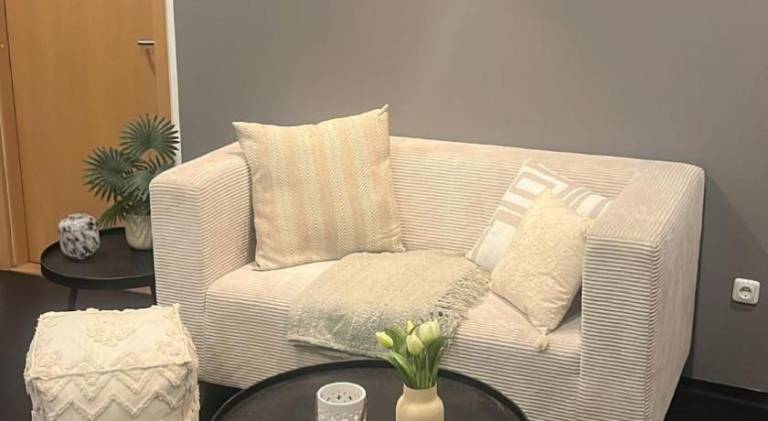 Rental apartment | Close to Handwerkerhof Nürnberg — photo 4