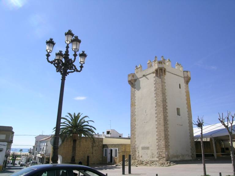 foto12