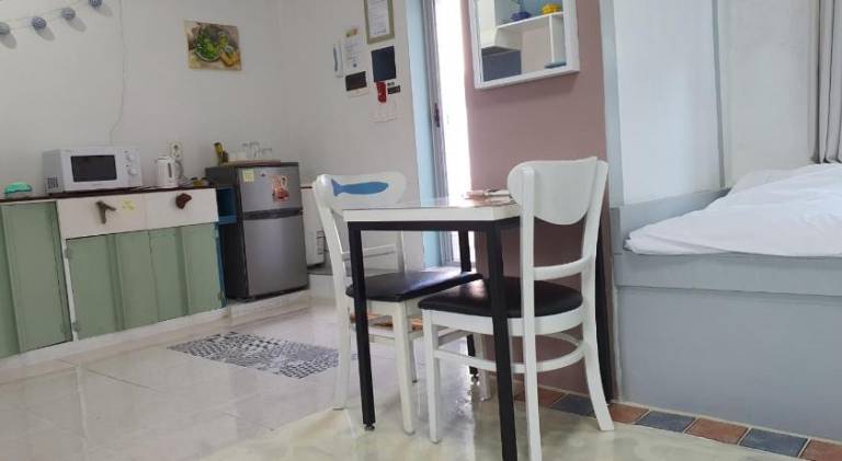 foto46