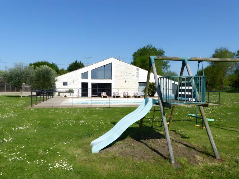 foto4