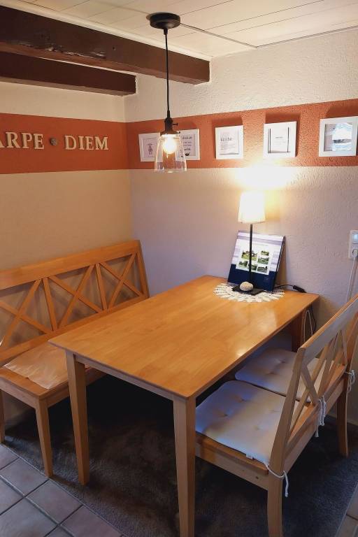 foto9