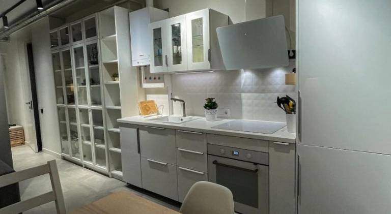 Rental apartment | Pet-friendly — photo 2