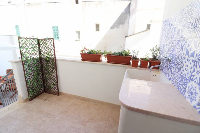 Family-friendly nice house with patio | City view | Close to the beach | Dogs allowed — photo 4