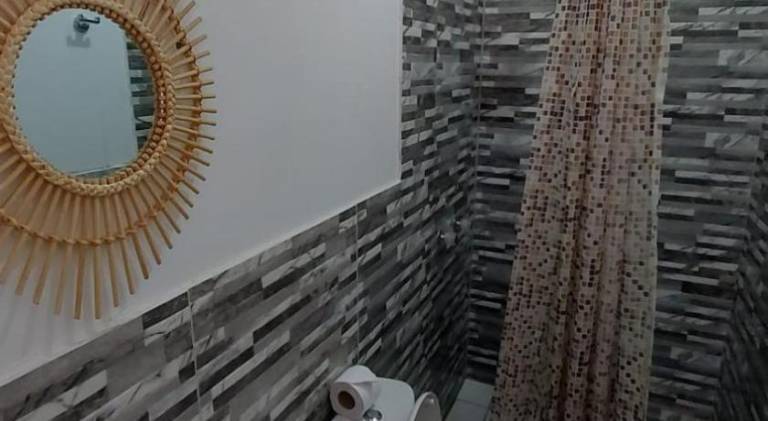 foto31
