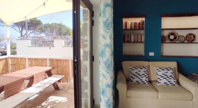 Nice holiday apartment | Pet-friendly — photo 3