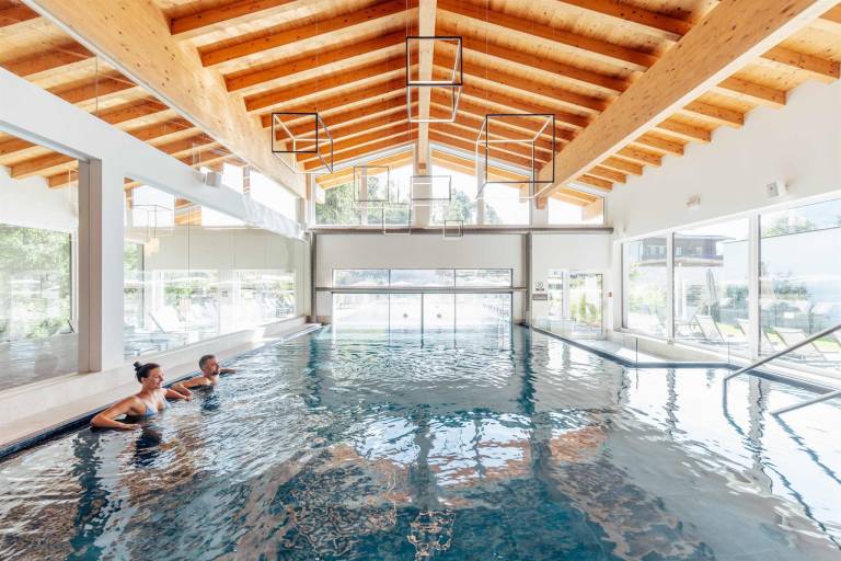 Das Walchsee Move&Relax — photo 2