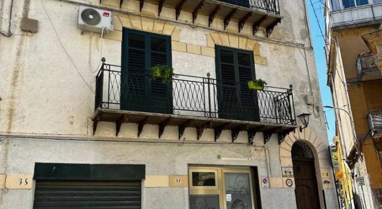 Holiday apartment with 2 rooms for 7 persons — photo 4